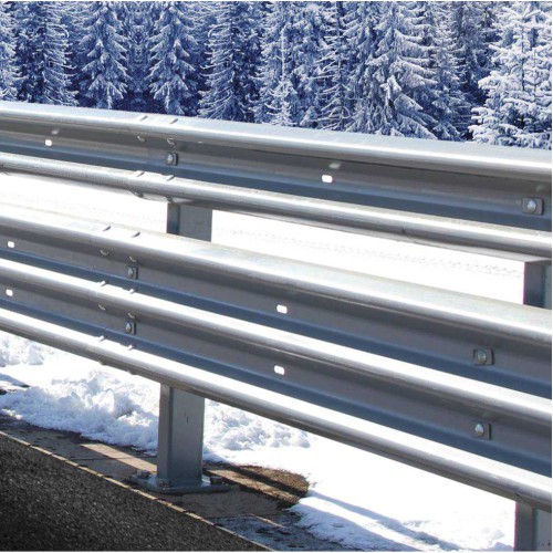 Дорожное ограждение 11ДО-2-190 кДж У2