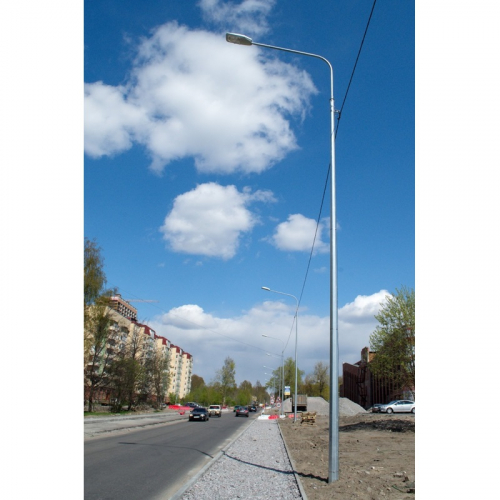 Опора ОГС-3,0-10