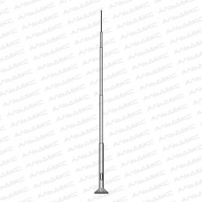 МОТ-7,0 молниеотвод 