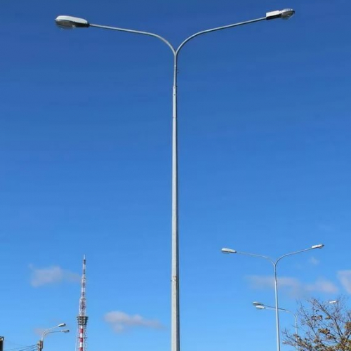 Опора СФГ-400-10,0-02-ц