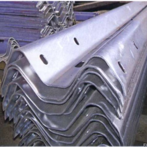 Дорожное ограждение 11ДО-2-190 кДж У2