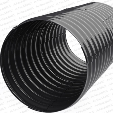 Труба ЛМГ (МГК) 60.60 гермокрон