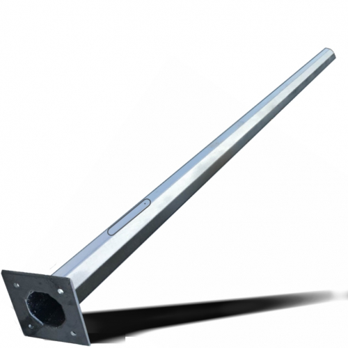 Опора освещения ОГК-5 исп. 1